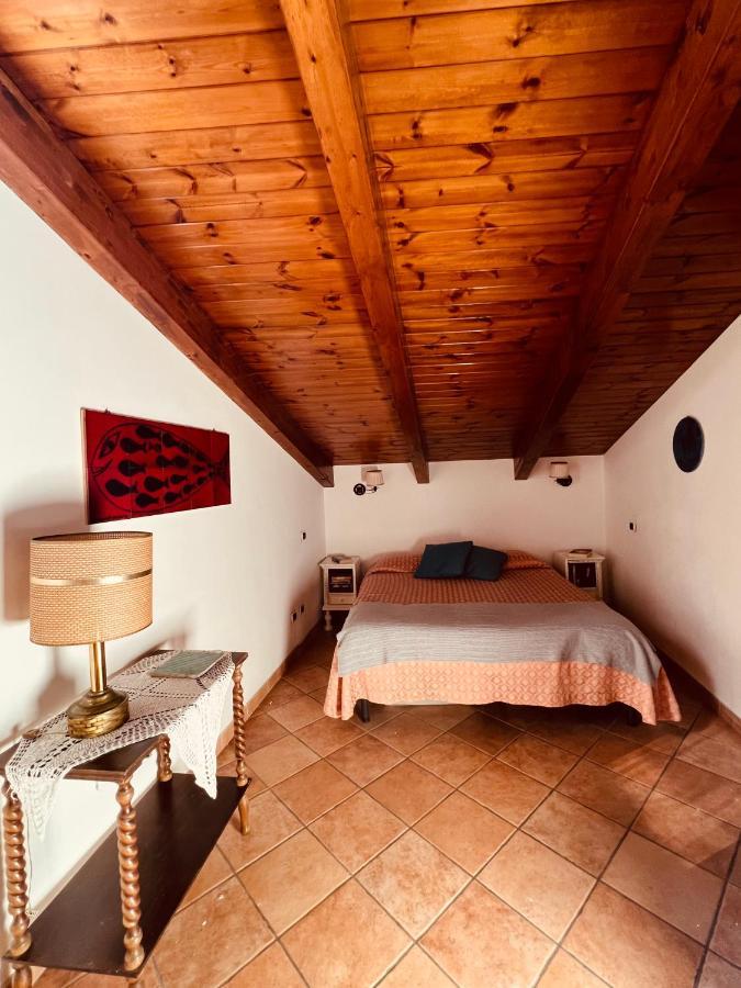 Jp House Amalfi Lägenhet Exteriör bild